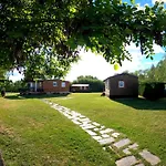 Camping La Del Karting
