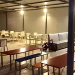 Camping La Del Karting *