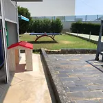 La Del Karting