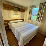 La Del Karting Camping El Teso