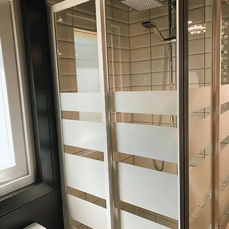 Camping La Del Karting *