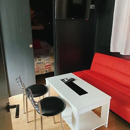 La Del Karting * El Teso