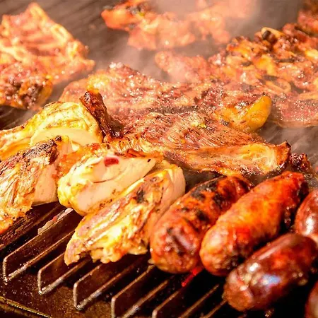 La Del Karting * El Teso