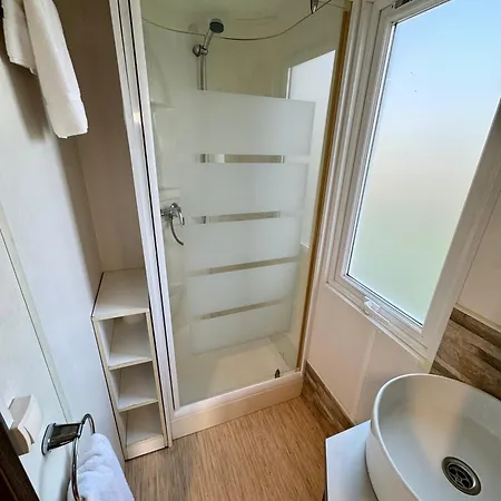 La Del Karting * El Teso