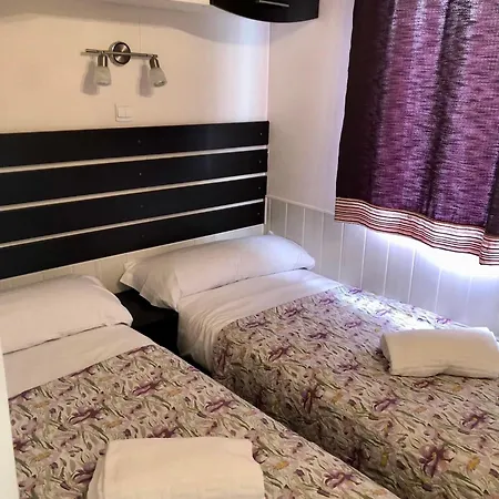 La Del Karting El Teso