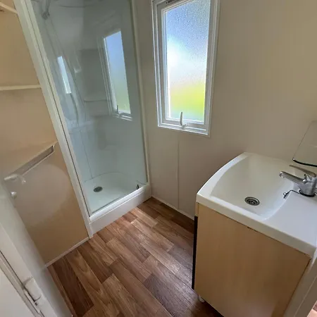 La Del Karting El Teso