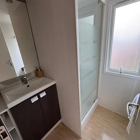 La Del Karting El Teso