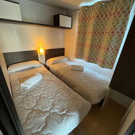 La Del Karting * El Teso