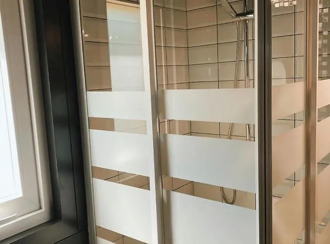 Parque de Campismo La Del Karting *