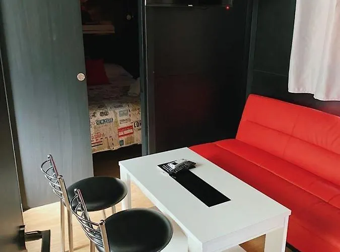 La Del Karting * El Teso