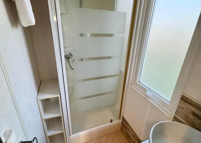 La Del Karting * El Teso