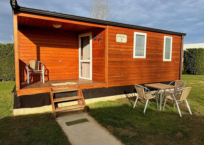 La Del Karting El Teso