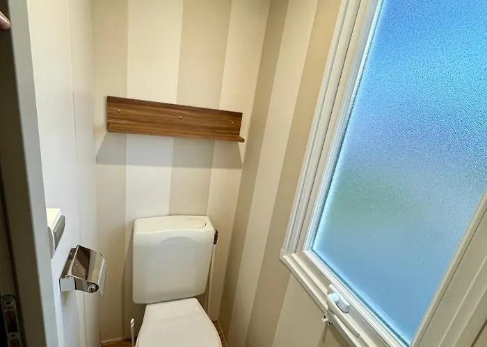 La Del Karting * El Teso