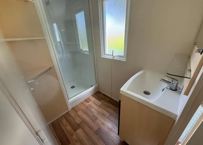 La Del Karting El Teso