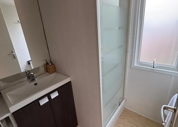 La Del Karting El Teso