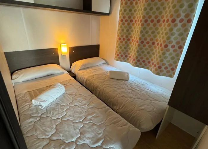 La Del Karting * El Teso